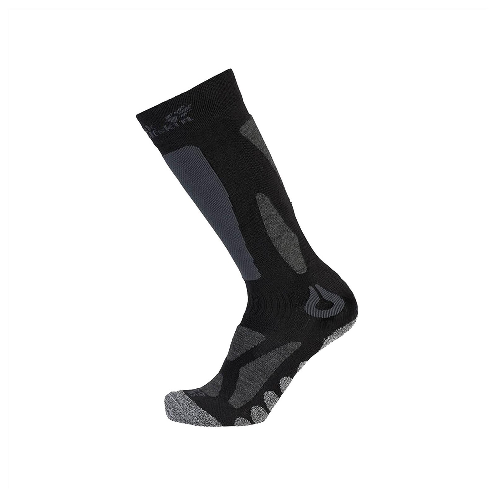 Jack Wolfskin Ski Merino Sock High Cut Çorap