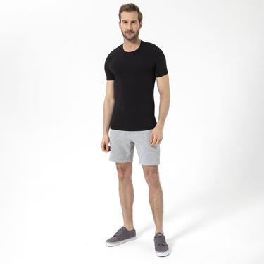  ROUTEFIELD TIM ERKEK T-SHIRT