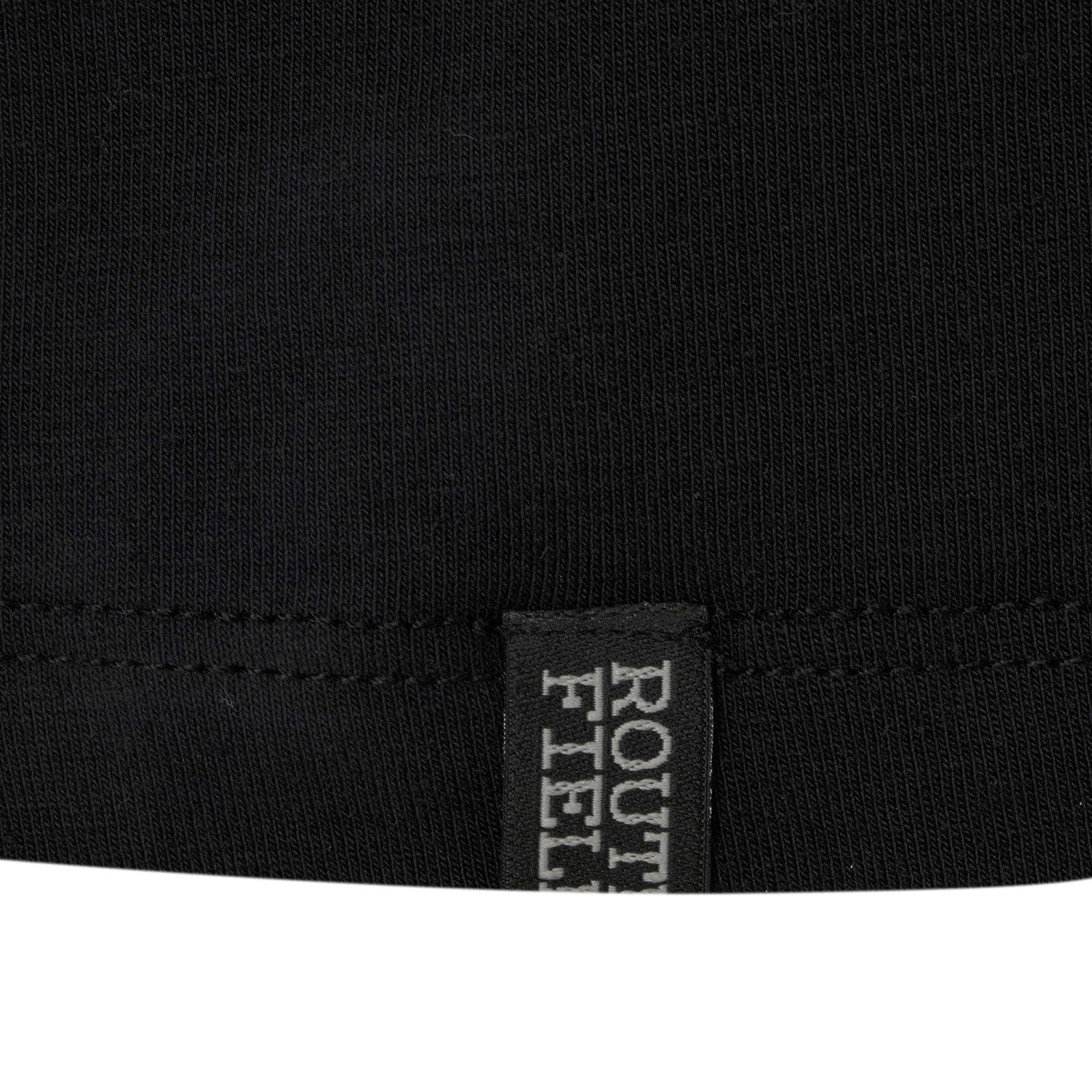 ROUTEFIELD TIM ERKEK T-SHIRT