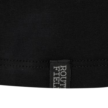  ROUTEFIELD TIM ERKEK T-SHIRT