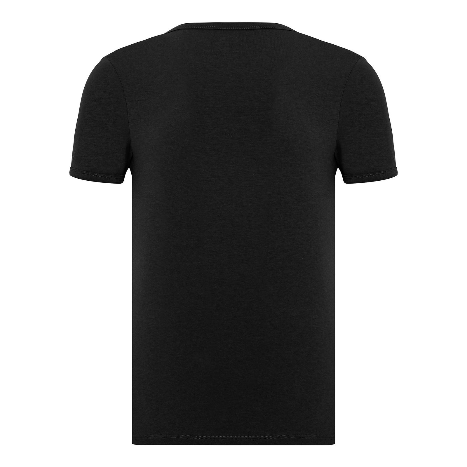 ROUTEFIELD TIM ERKEK T-SHIRT