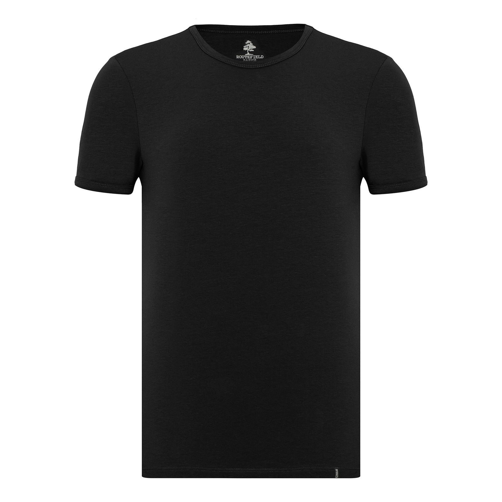 ROUTEFIELD TIM ERKEK T-SHIRT