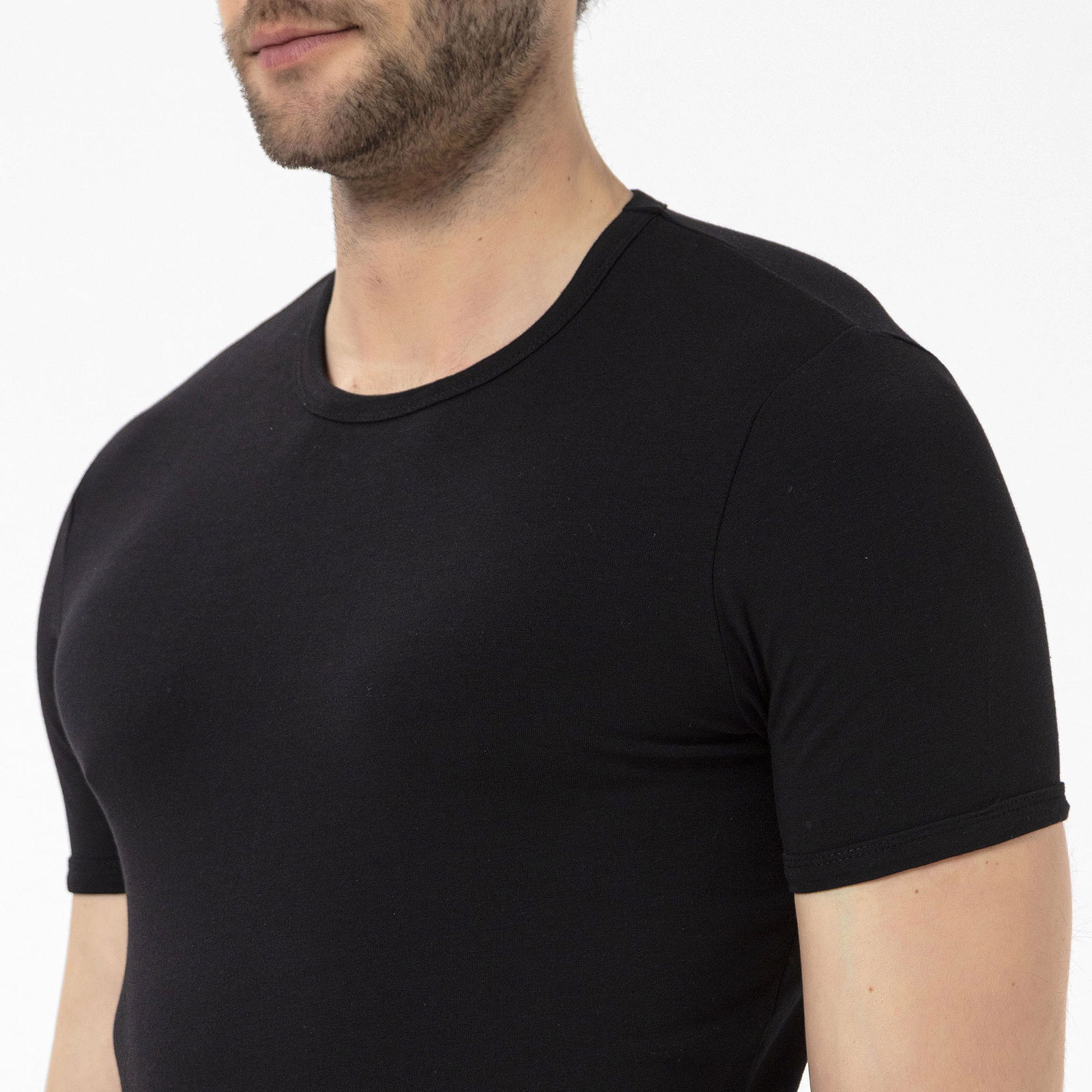 ROUTEFIELD TIM ERKEK T-SHIRT