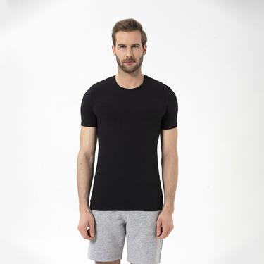  ROUTEFIELD TIM ERKEK T-SHIRT