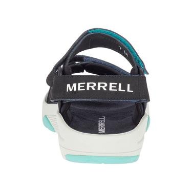  Merrell Belize Convert Kadın Sandalet