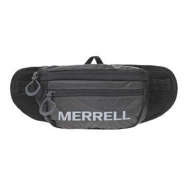  Merrell Crest 1.5L Lumbar Bel Çantası