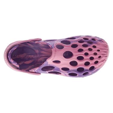  Merrell Kadın Hydro Moc Ayakkabı Erica