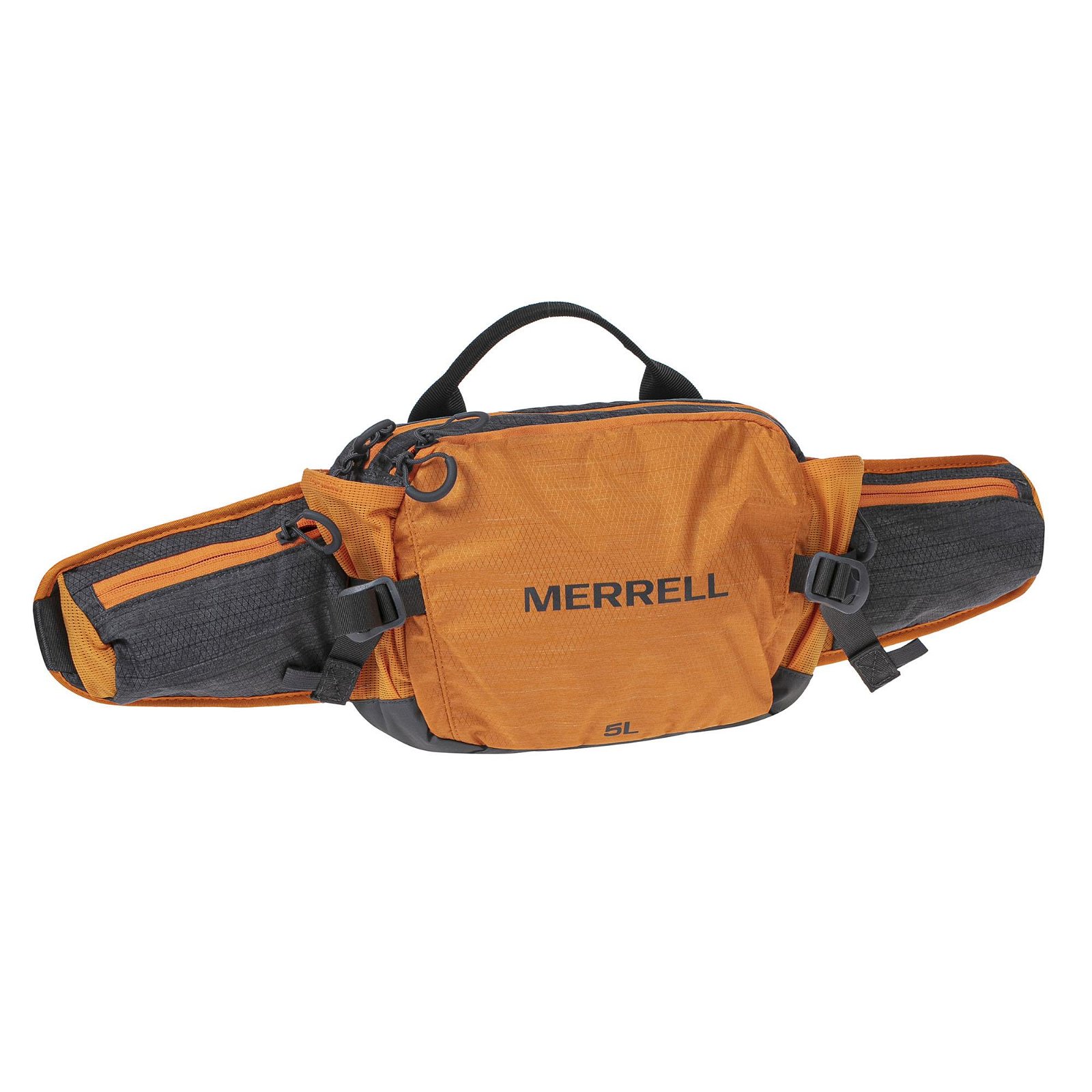 Merrell Crest 5L Lumbar Bel Çantası
