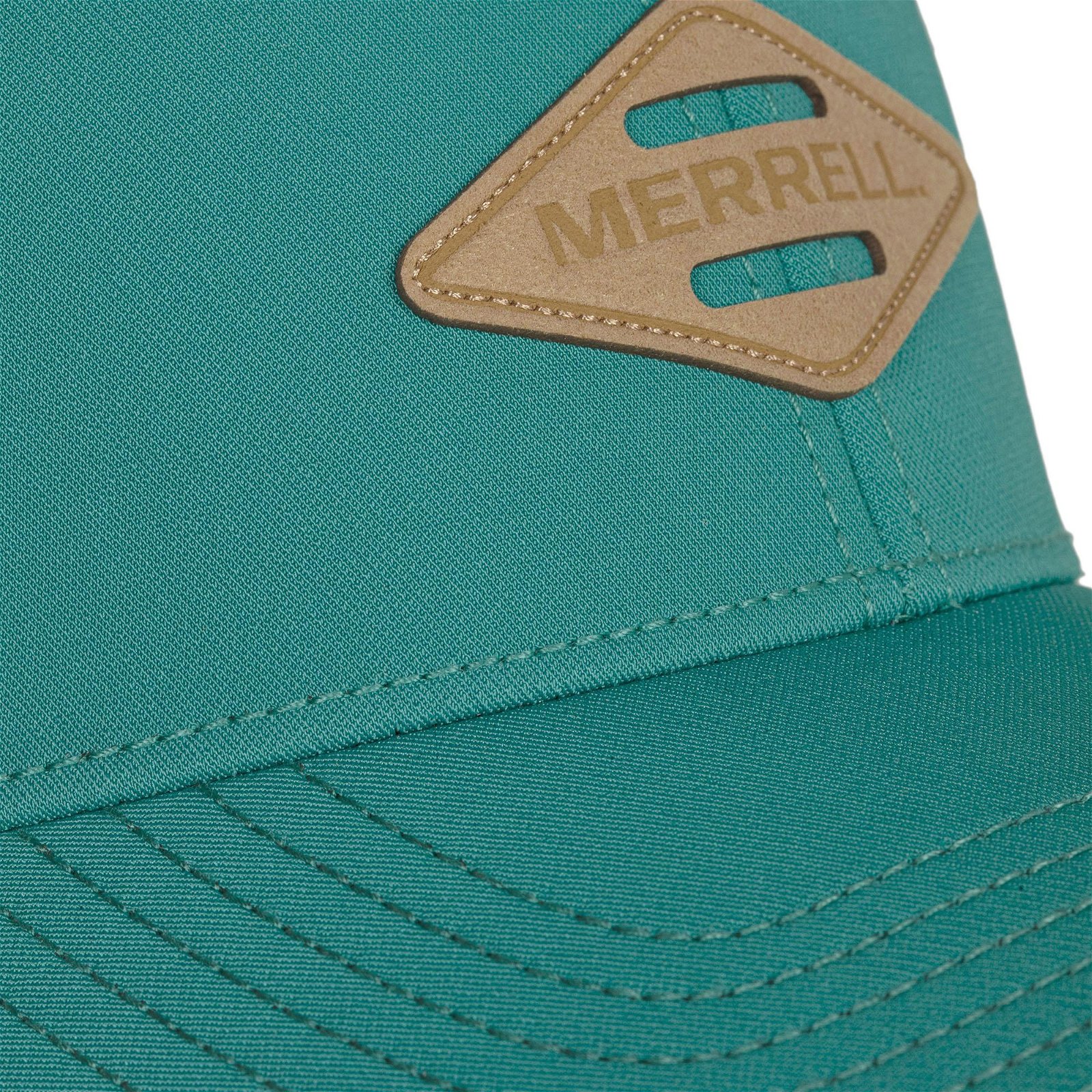 Merrell Edge Şapka