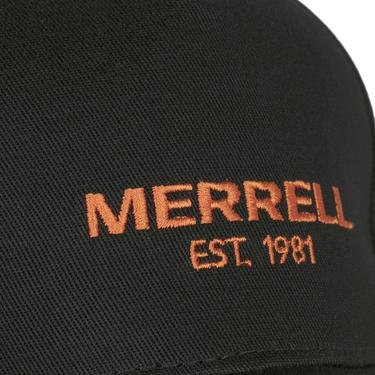  Merrell Trail Şapka
