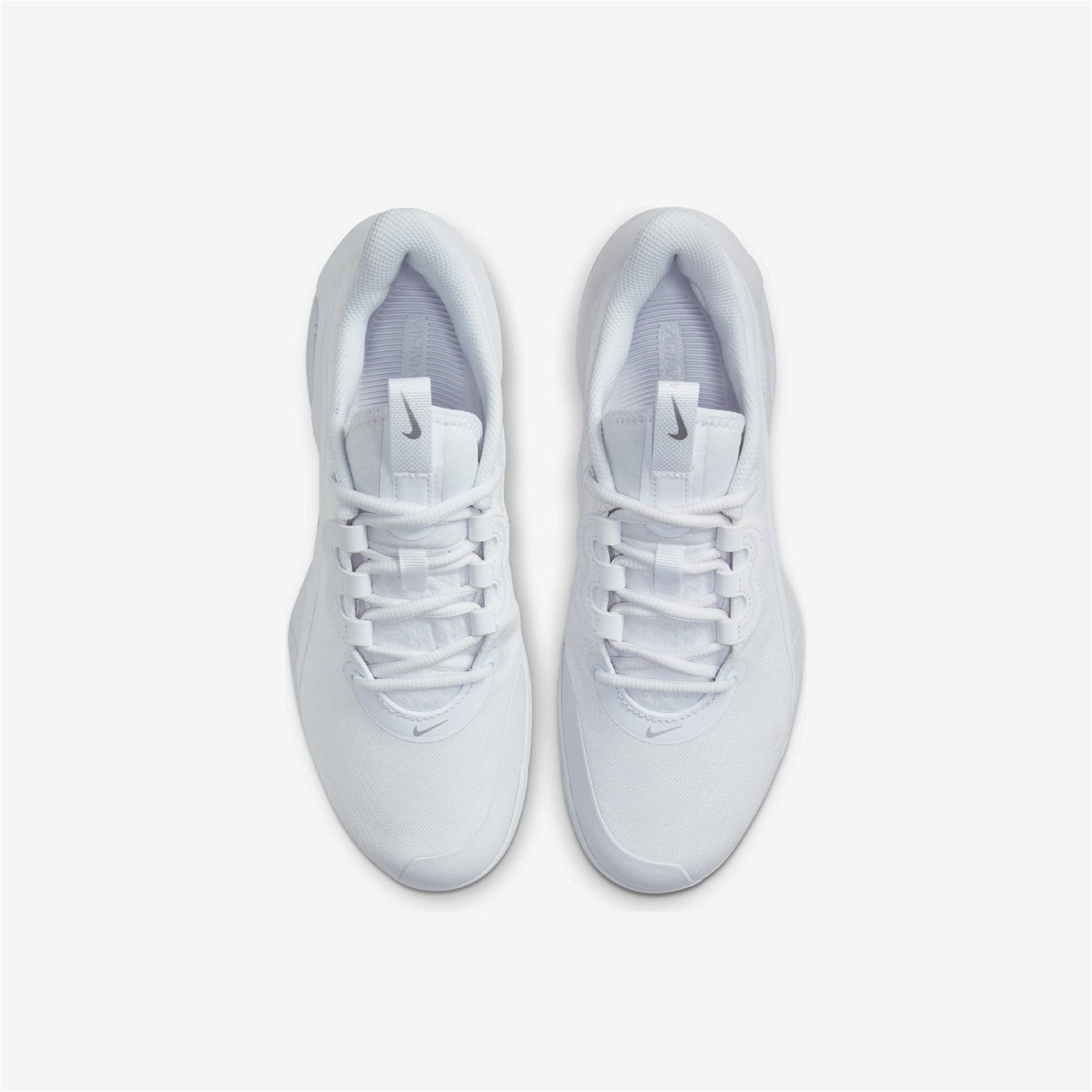 Nike Air Max Volley Kadın Beyaz Spor Ayakkabı