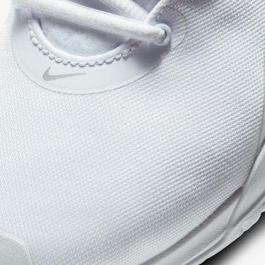  Nike Air Max Volley Kadın Beyaz Spor Ayakkabı