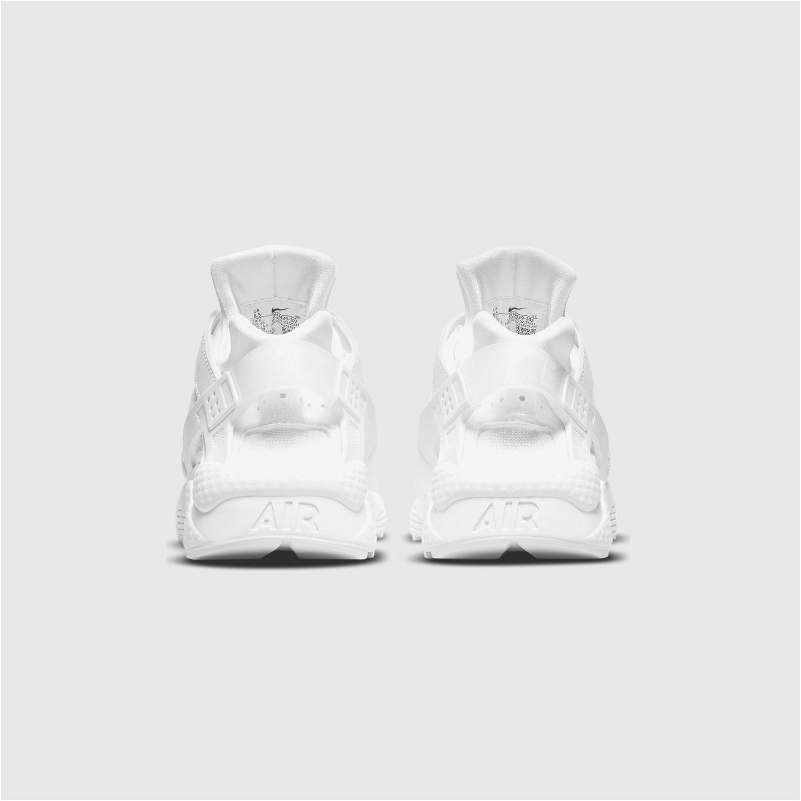 Nike Air Huarache Kadın Beyaz Spor Ayakkabı