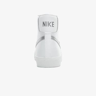 Nike Blazer Mid '77 Vintage Beyaz Spor Ayakkabı