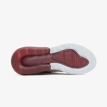  Nike Air Max 270 Kadın Pembe Spor Ayakkabı