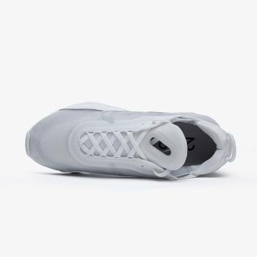  Nike Air Max 2090 Beyaz Spor Ayakkabı