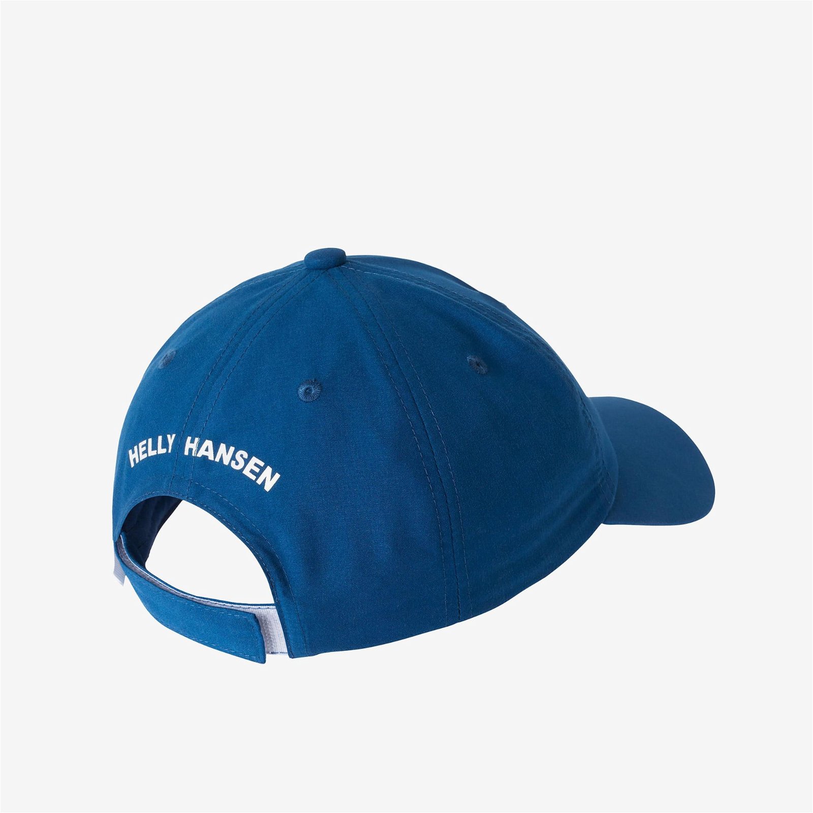 Helly Hansen Crew Unisex Mavi Şapka