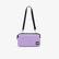 MuniBum Bag Baby Purple Phone Bag