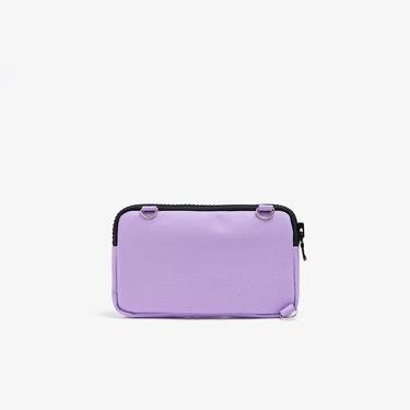  MuniBum Bag Baby Purple Phone Bag