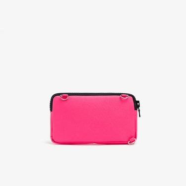  MuniBum Bag Neon Pink Phone Bag