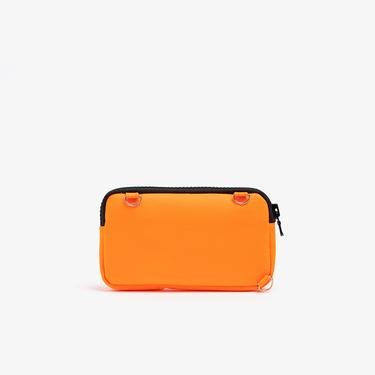  MuniBum Bag Neon Orange Phone Bag