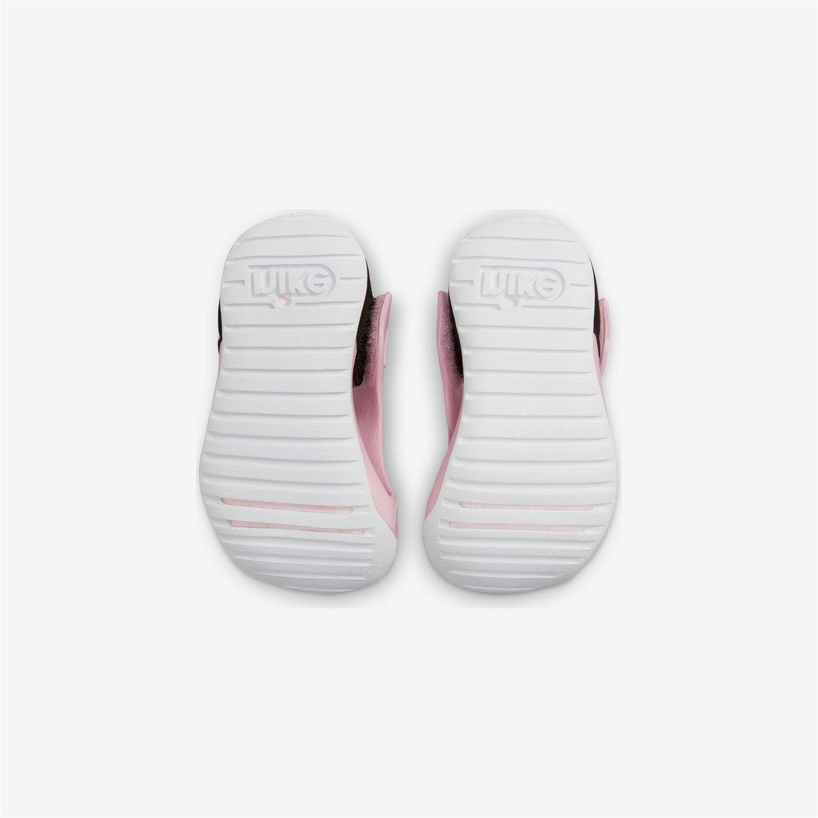 Nike Sunray Protect 3 Çocuk Pembe Sandalet