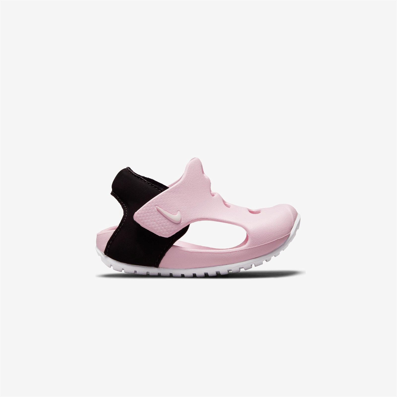 Nike Sunray Protect 3 Çocuk Pembe Sandalet