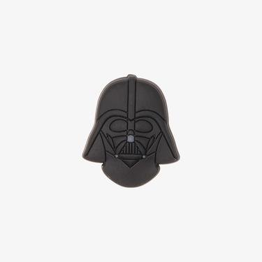  Crocs Star Wars Darth Vader Helmet Unisex Siyah Rozet