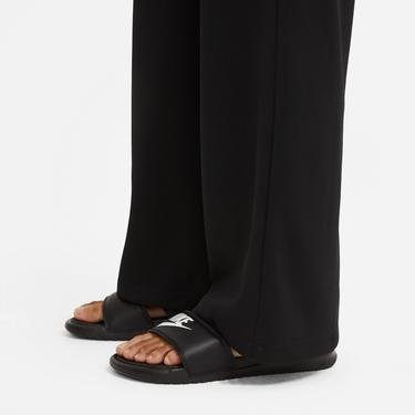  Nike Sportswear Essential Air Pant Pk Hr Kadın Siyah Eşofman Altı