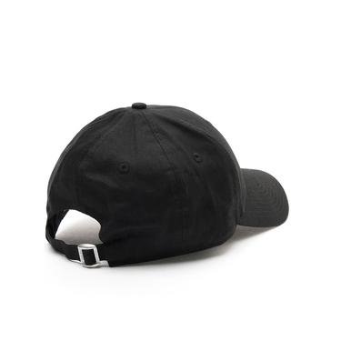  New Era NY Yankees Siyah Şapka