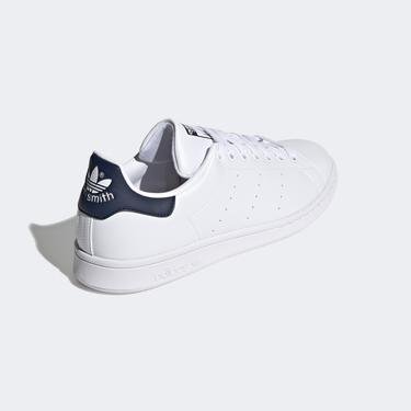  adidas Stan Smith Unisex Beyaz Sneaker