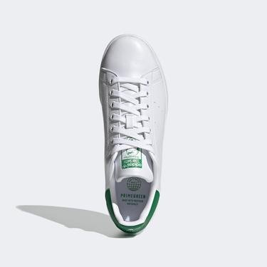  adidas Stan Smith Unisex Beyaz Sneaker