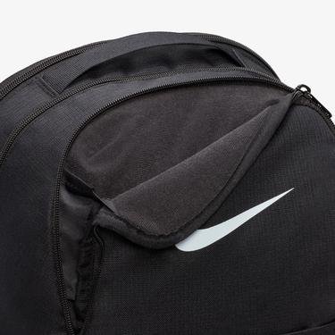  Nike Brasilia - 9.5 (24L) Unisex Siyah Sırt Çantası