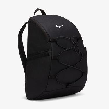  Nike One Unisex Siyah Sırt Çantası