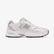 New Balance 530 Unisex Beyaz/Gümüş Spor Ayakkabı