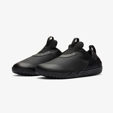  Nike Zoom Pulse Unisex Siyah Spor Ayakkabı