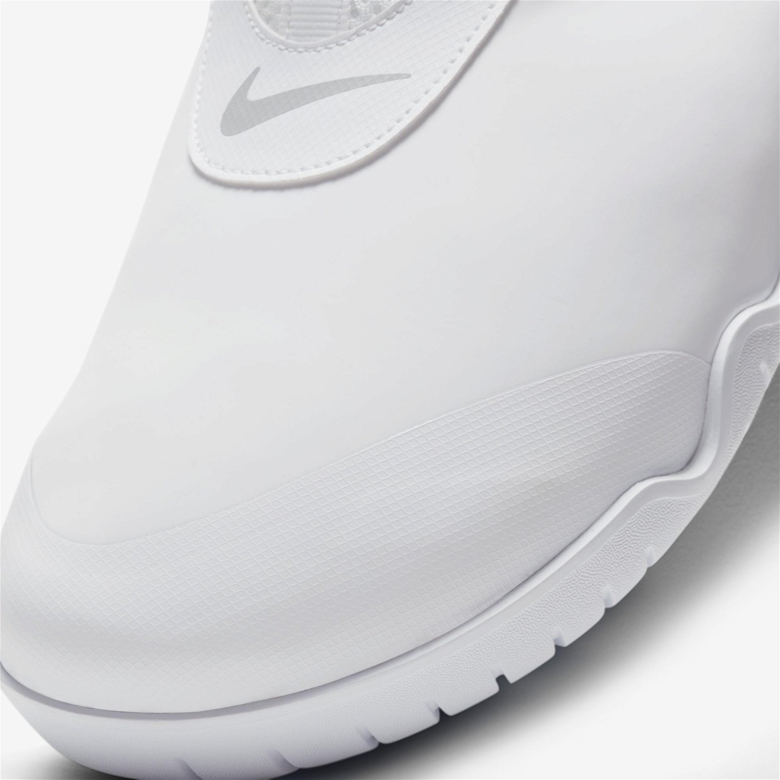 Nike Zoom Pulse Unisex Beyaz Spor Ayakkabı