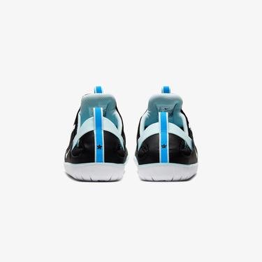  Nike Zoom Pulse Unisex Siyah Spor Ayakkabı