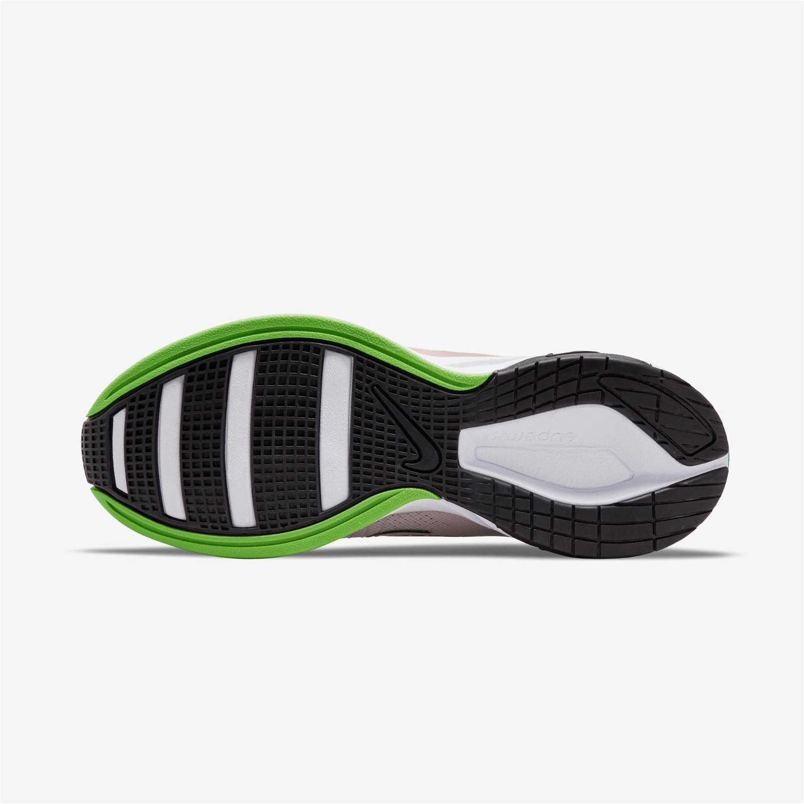 Nike Zoomx Superrep Surge Kadın Pembe Spor Ayakkabı