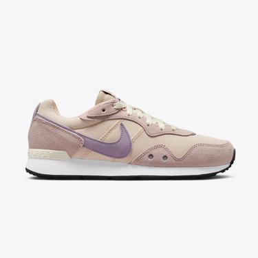  Nike Venture Runner Kadın Bej Spor Ayakkabı