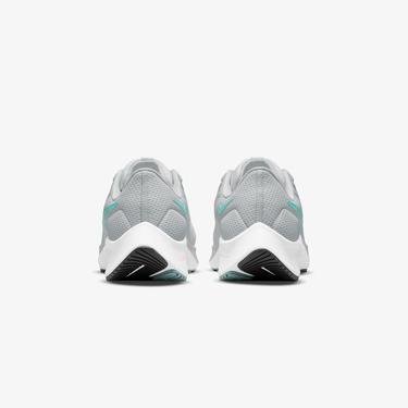  Nike Air Zoom Pegasus 38 Kadın Beyaz Spor Ayakkabı