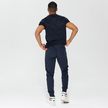  Boss Lamont 92 Erkek Lacivert Eşofman Altı
