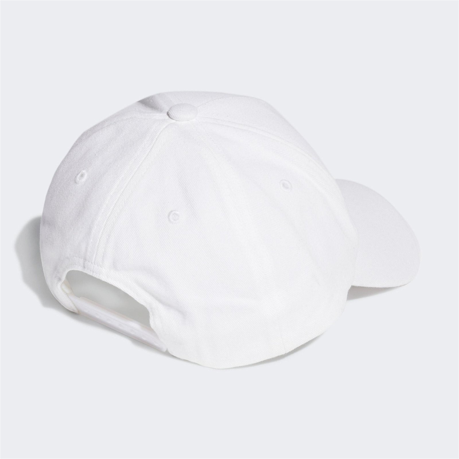 adidas Çocuk Beyaz Şapka