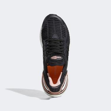  adidas Ultraboost Kadın Siyah Sneaker