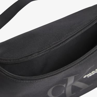  Calvin Klein Sport Essentials Erkek Siyah Çanta