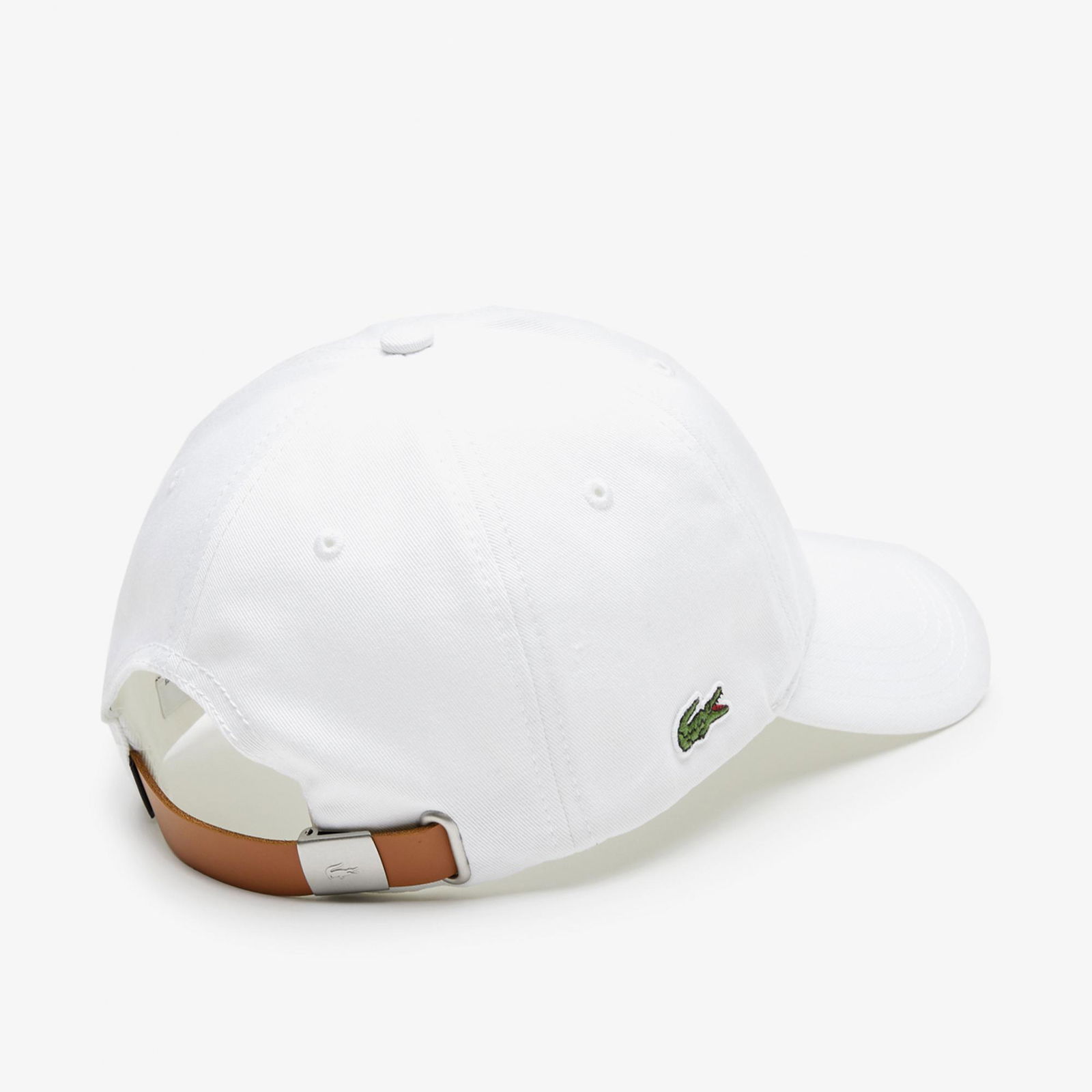 Lacoste sapka