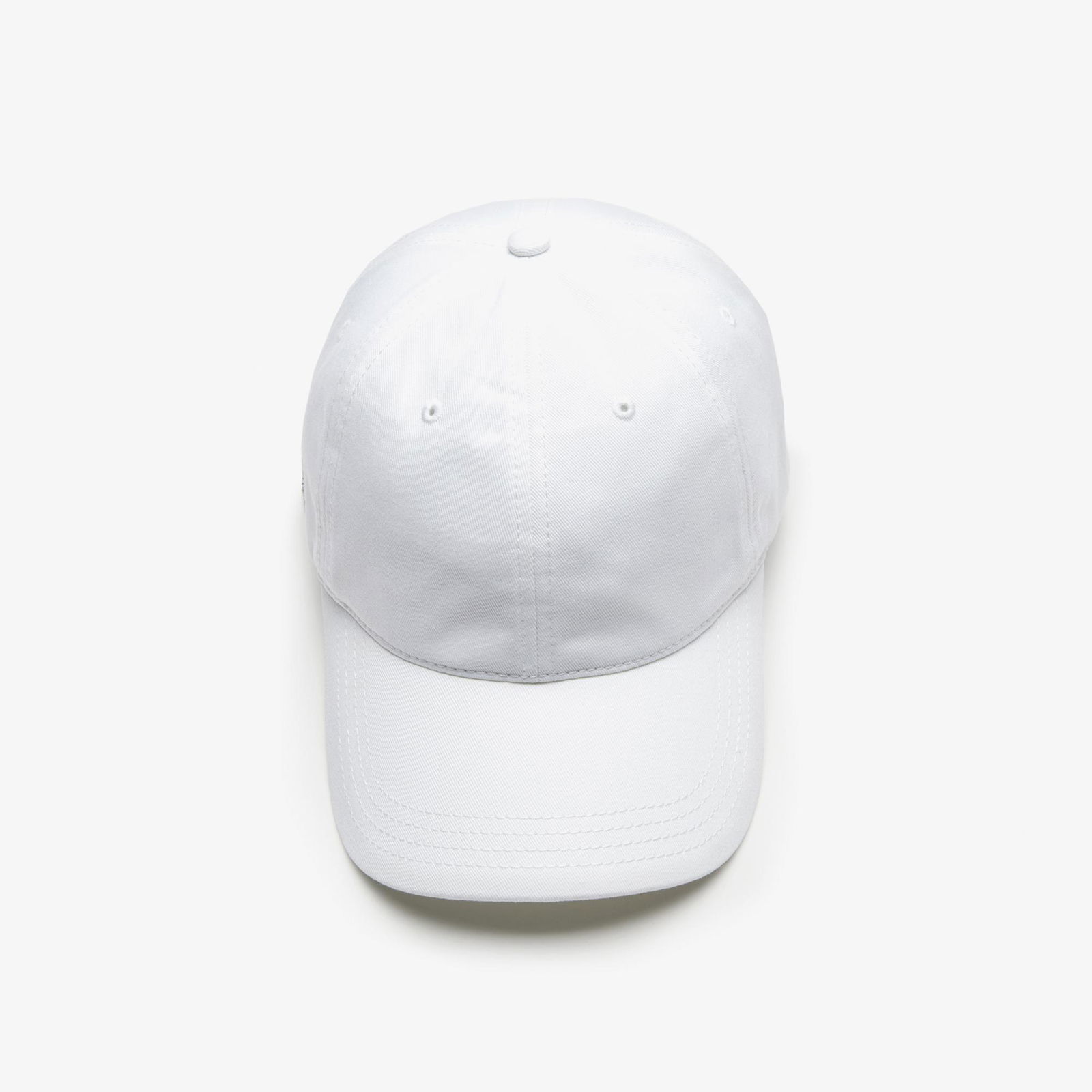 Lacoste sapka