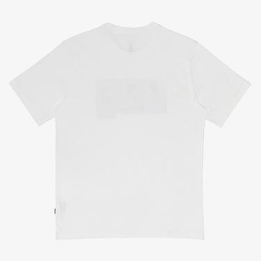  Converse Comic Chuck Erkek Beyaz T-Shirt