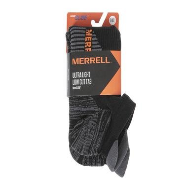  Merrell Low Tab Çorap