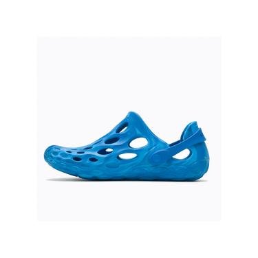  Merrell Hydro Moc Erkek Su Ayakkabısı